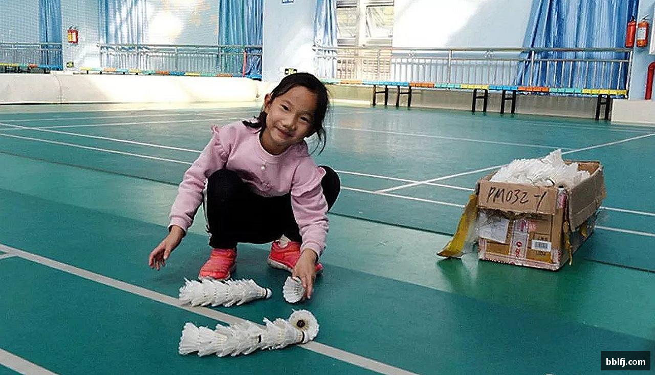 团结奋进，共赢未来！